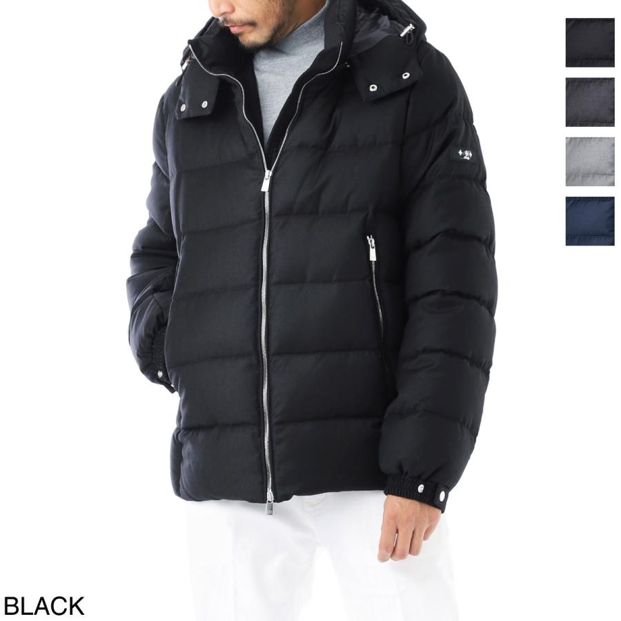 TATRAS（タトラス） ダウンジャケット DOMIZIANO 大きいサイズあり