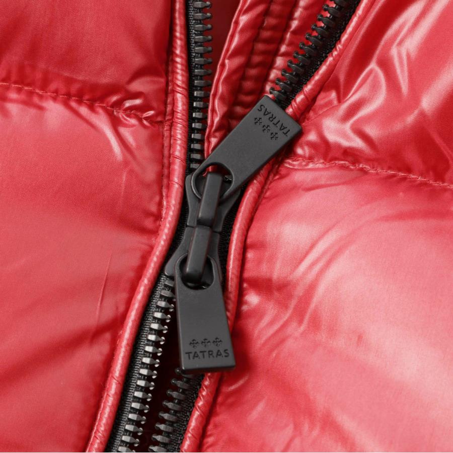 TATRAS（タトラス） ダウンジャケット BELBO ベルボ 大きいサイズあり