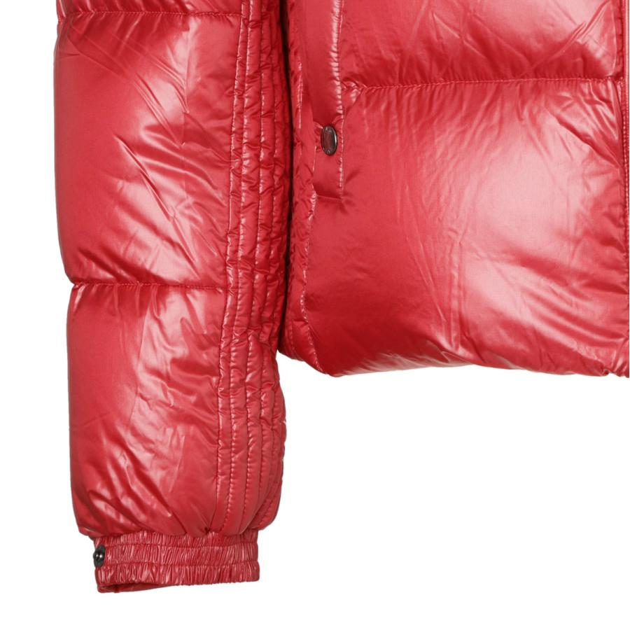 TATRAS（タトラス） ダウンジャケット BELBO ベルボ 大きいサイズあり