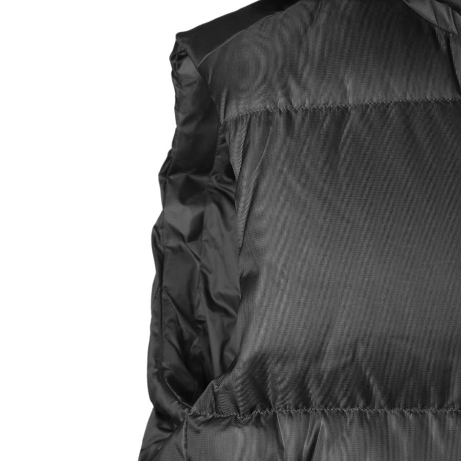 【新品】TATRAS メルコ メンズ ダウンベスト MTAT22A4834-D TATRAS タトラス ダウンベスト MELKO メルコ 大きいサイズあり
