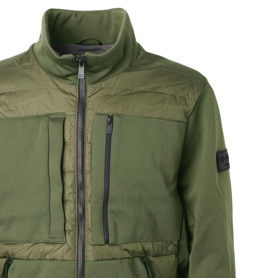 TATRAS（タトラス） ライトダウンジャケット ZIROMU ジロム メンズ