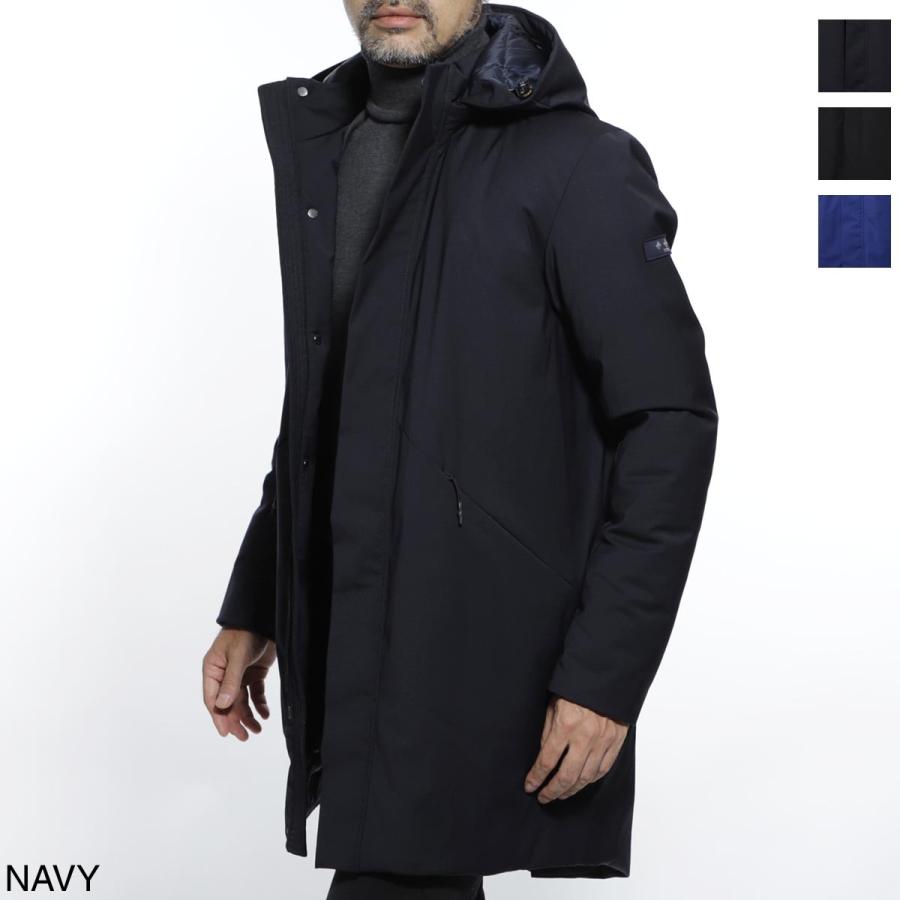 タトラス Tatras フード付き ダウンコート o タゴ 大きいサイズあり メンズ Mtka41 79 Navy Mtka41 モダンブルーyahoo 店 通販 Yahoo ショッピング