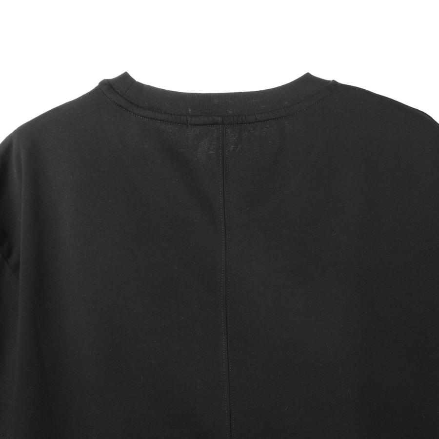 TATRAS（タトラス） クルーネックTシャツ MONTUNO モントゥノ 大きい