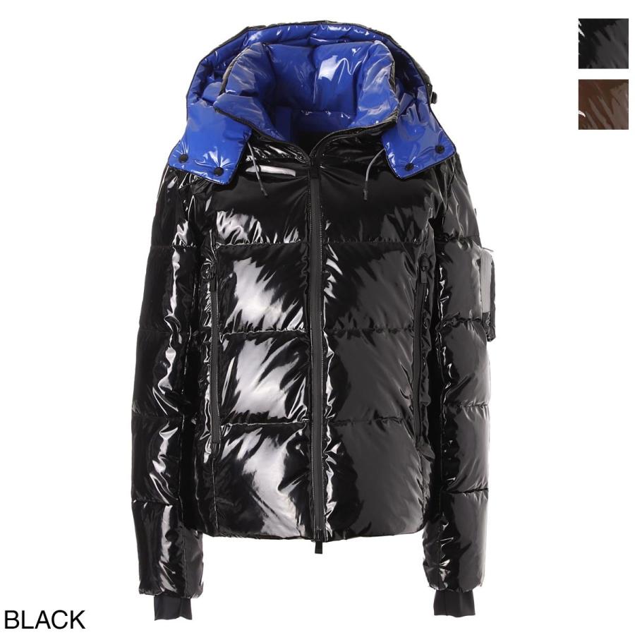 タトラス TATRAS ダウンジャケット ANDER メンズ mtla20a4104-d-01 ...