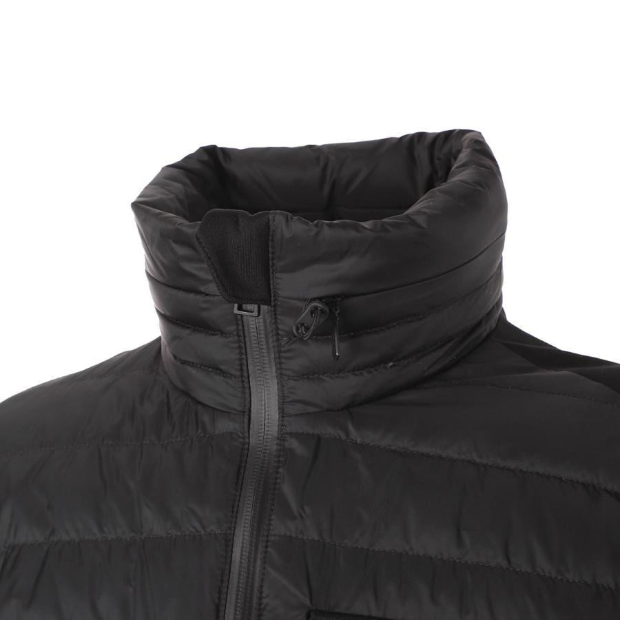 人気no 1 本体 Tatras タトラス ダウンジャケット メンズ Mサイズ 直営店限定 Www Ijqr Net