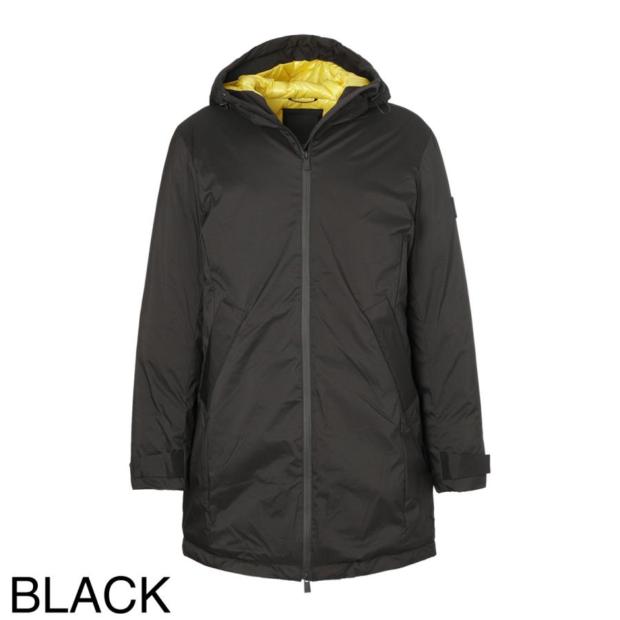 TATRAS（タトラス） ダウンコート OPTOMI オプトミ メンズ mtla22a4157