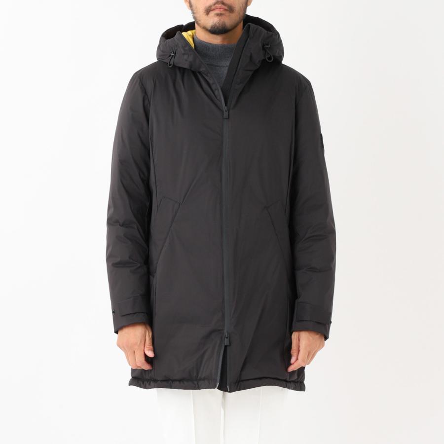 TATRAS(タトラス)ダウンコート TATRAS（タトラス） ダウンコート OPTOMI オプトミ メンズ mtla22a4157