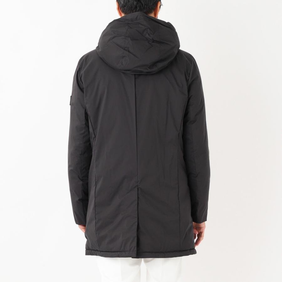 TATRAS（タトラス） ダウンコート OPTOMI オプトミ メンズ mtla22a4157