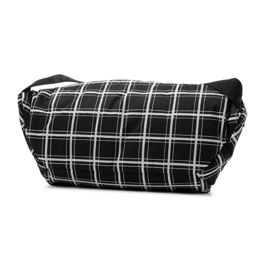 MARNI（マルニ） ベルトバッグ MARSUPIO LARGE クロスボディバッグ 