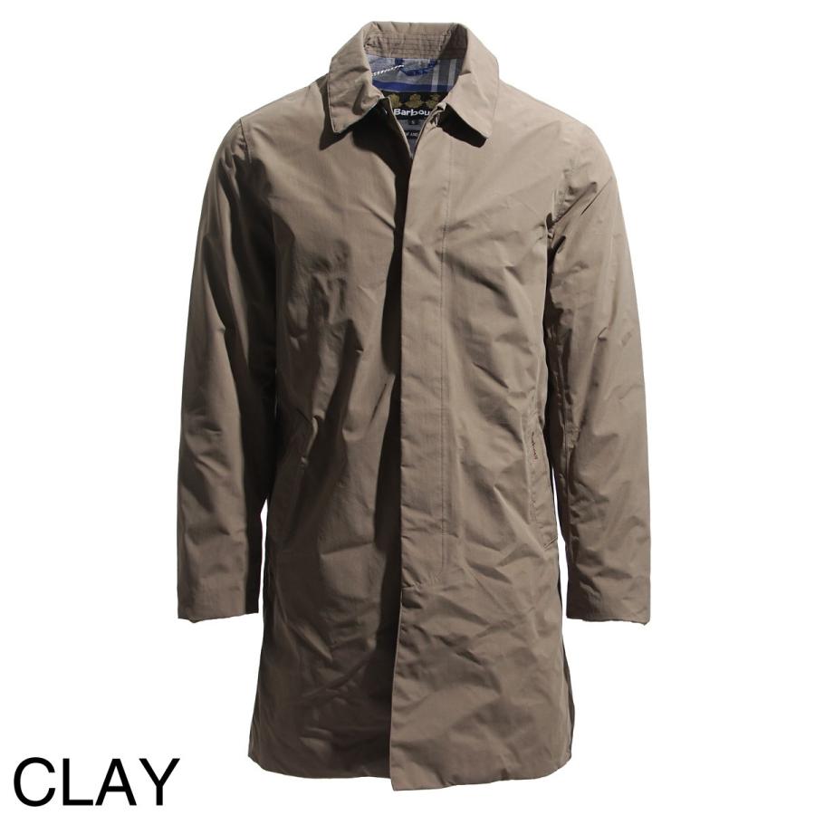 バブアー Barbour ナイロンコート Trent トレント レインコート メンズ Mwb0695ny71 Navy Mwb0695 モダンブルーyahoo 店 通販 Yahoo ショッピング
