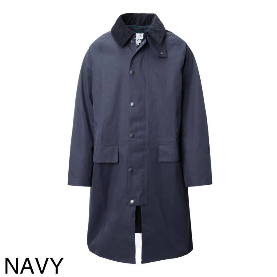 バブアー Barbour ラグランコート WATERPROOF SLIM BURGHLEY JACKET シングルコート メンズ mwb0916sg51-sage バブアー Barbour ラグランコート WATERPROOF SLIM BURGHLEY JACKET シングルコート メンズ mwb0916sg51-sage