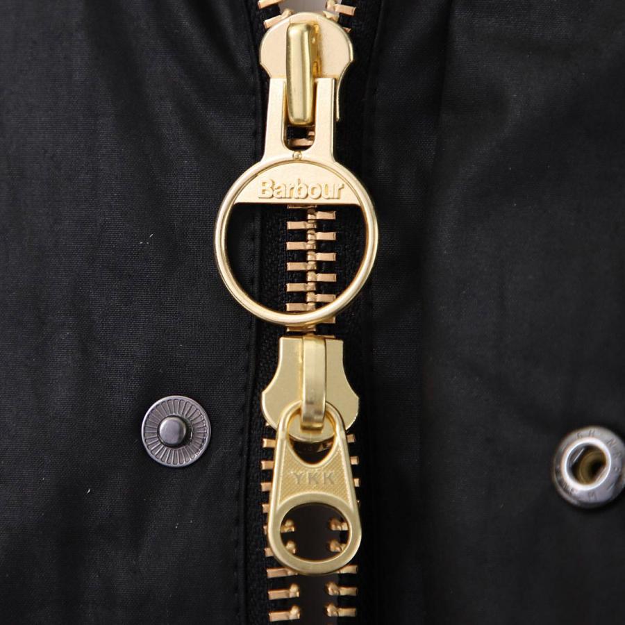 バブアー Barbour ワックスコーティング ジャケット BEDALE WAXED COTTON ラグランスリーブ 大きいサイズあり メンズ mwx0018sg91-sageの画像