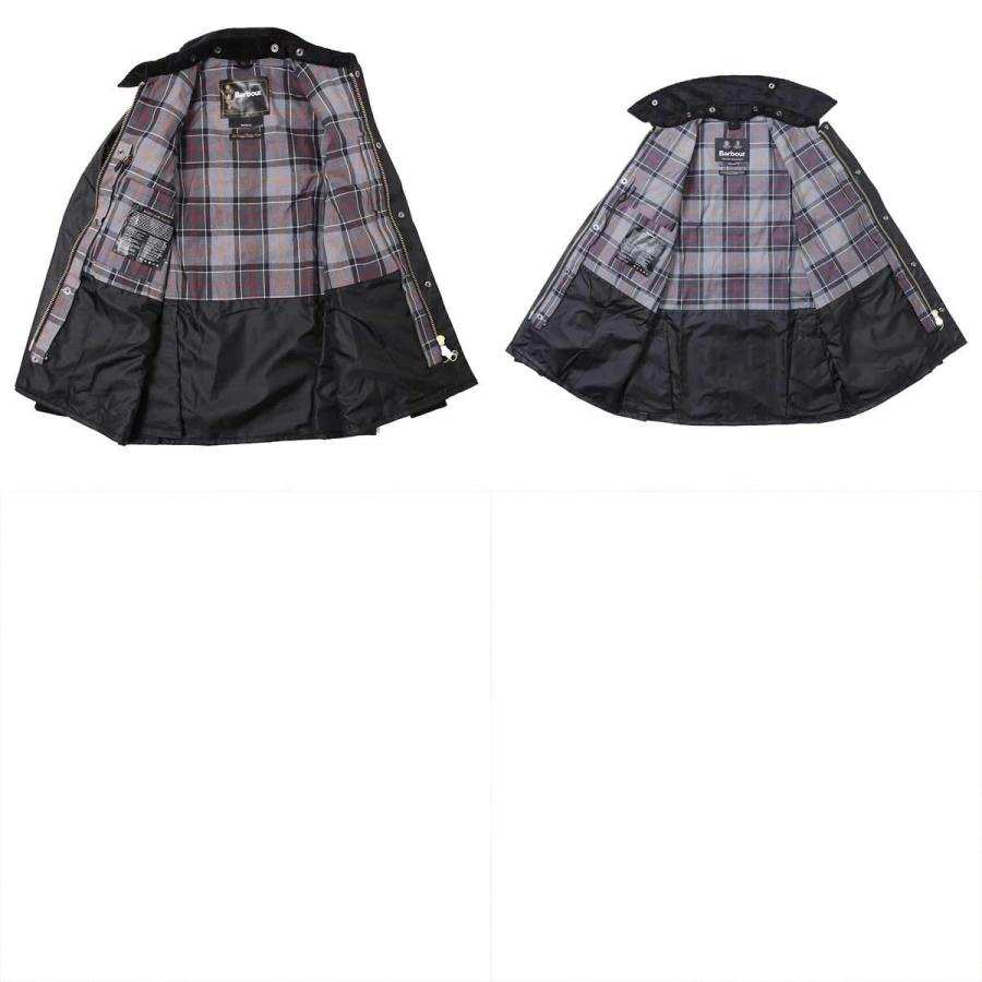 バブアー Barbour ワックスコーティング ジャケット BEDALE WAXED COTTON ラグランスリーブ 大きいサイズあり メンズ mwx0018sg91-sageの画像