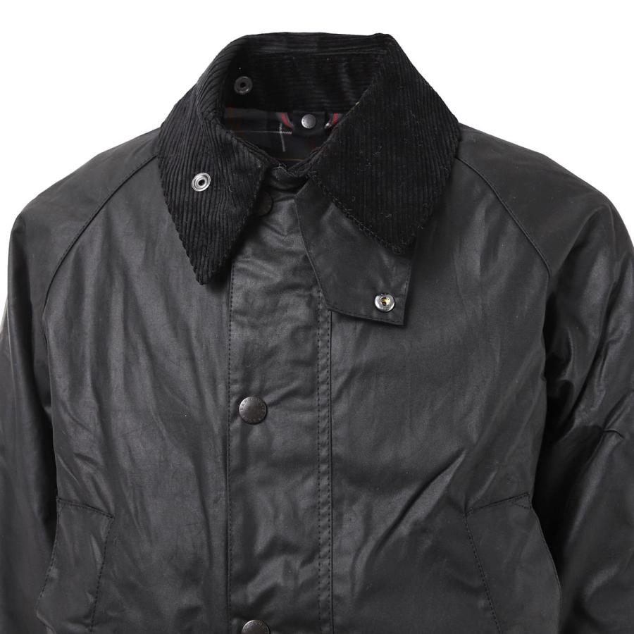 Barbour バブアー ワックスコーティング ジャケット BEDALE Barbour バブアー ワックスコーティング ジャケット BEDALE