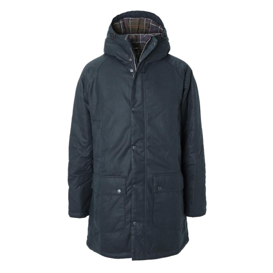 ✨未使用級✨ Barbour メンズジャンパー　ウォータープルーフ 紺 楽天市場】[期間SALE] Barbour/バブアー Waterproof Ashby Jacket