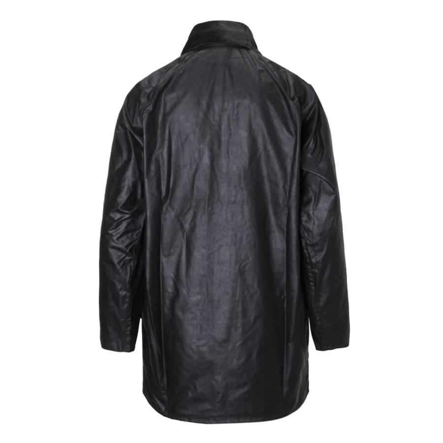 Barbour（バブアー） ワックスコーティング ジャケット BARBOUR 40TH
