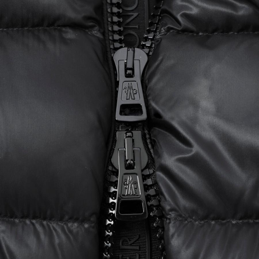 MONCLER（モンクレール） ダウンジャケット MYOSOTIS 大きいサイズあり