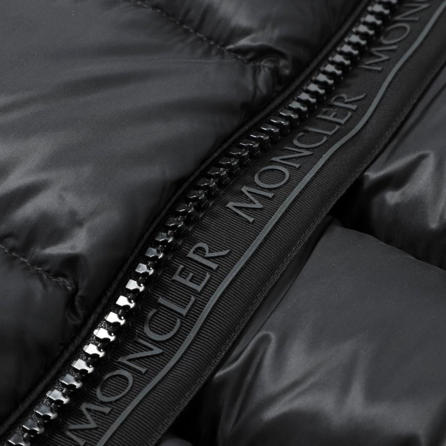 MONCLER（モンクレール） ダウンジャケット MYOSOTIS 大きいサイズあり