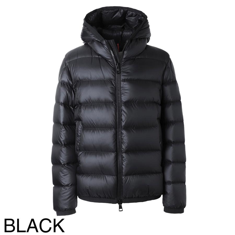 MONCLER（モンクレール） ダウンジャケット MYOSOTIS 大きいサイズあり