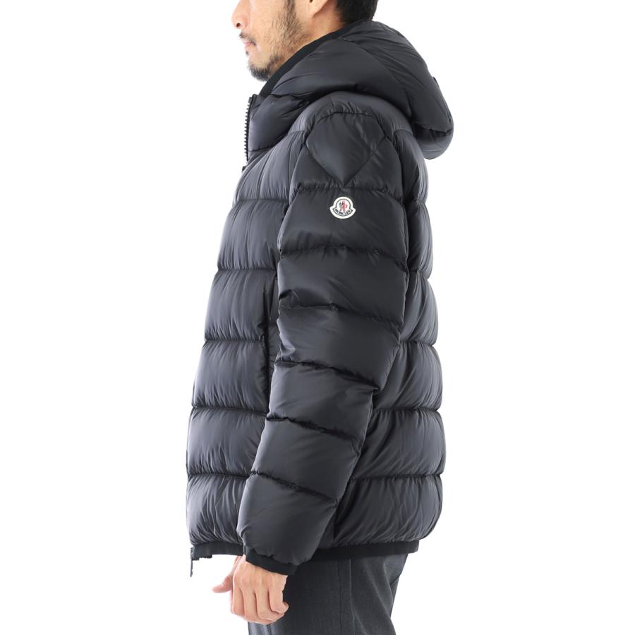 モンクレール MONCLER ダウンジャケット MYOSOTIS 大きいサイズあり メンズ myosotis-1a00097-53334-999｜mb-y｜03