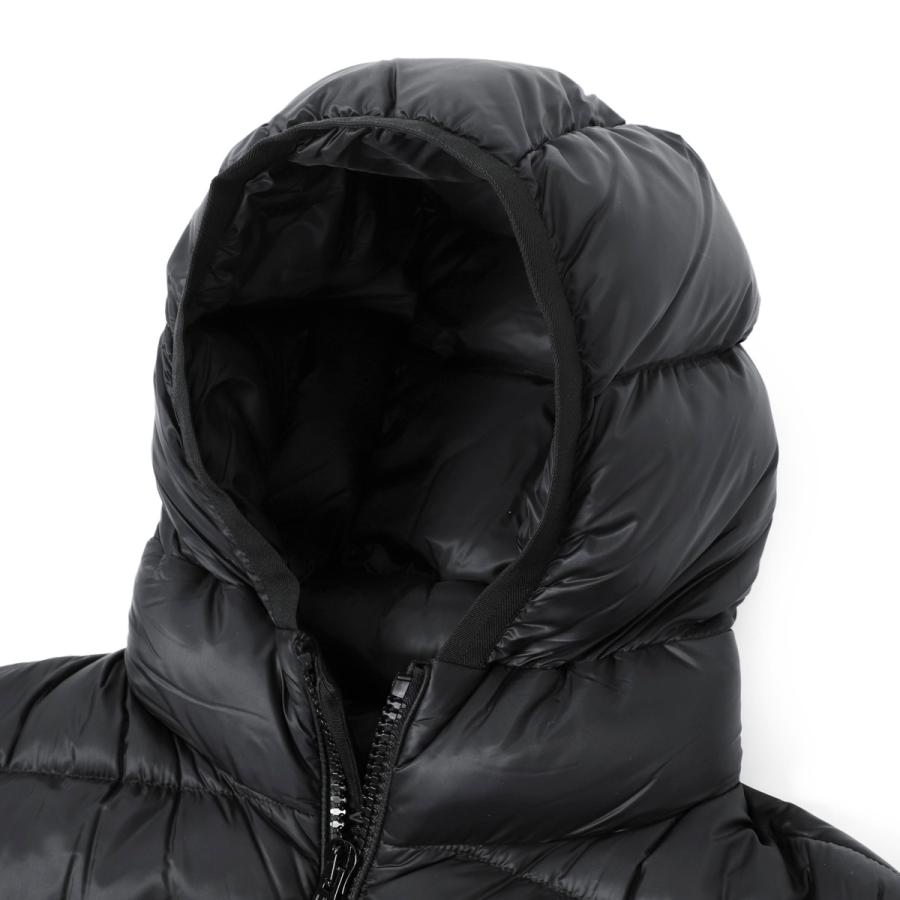 MONCLER（モンクレール） ダウンジャケット MYOSOTIS 大きいサイズあり 