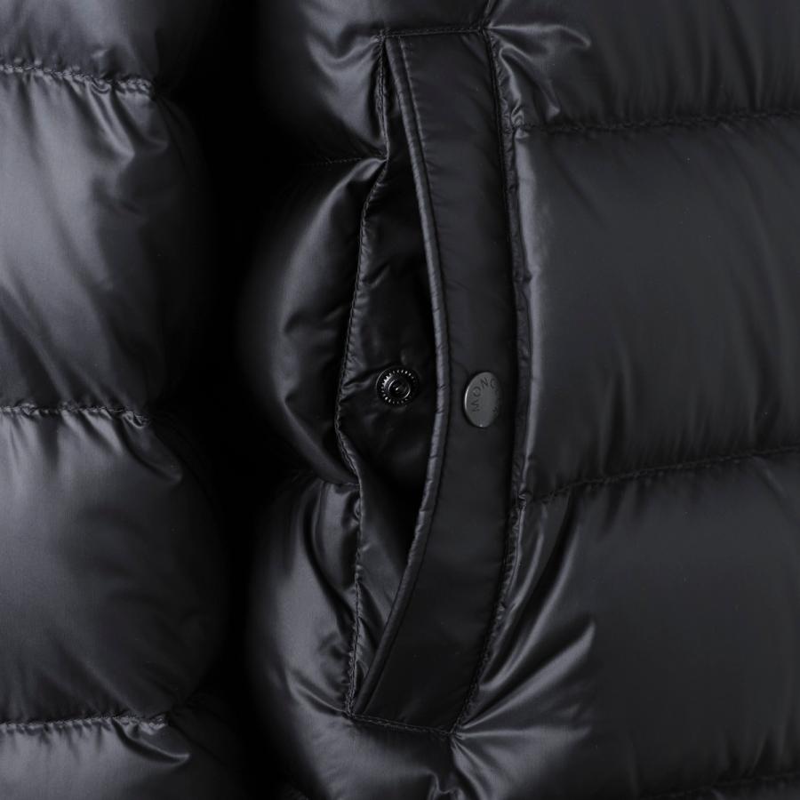 MONCLER（モンクレール） ダウンジャケット MYOSOTIS 大きいサイズあり 