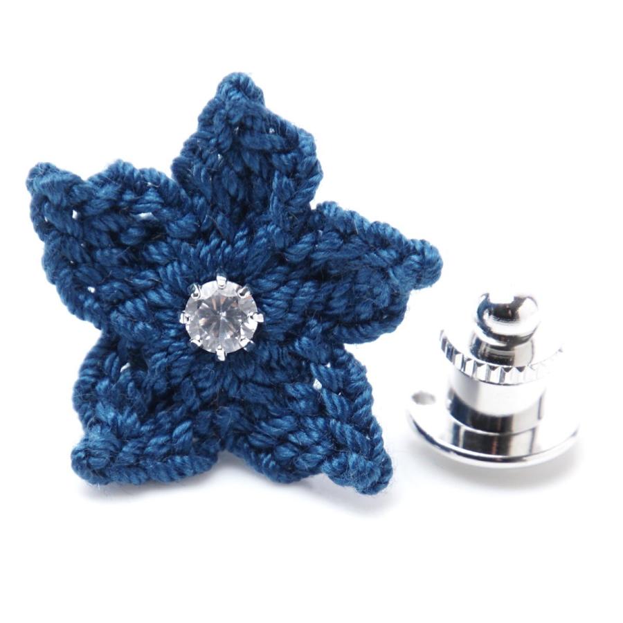 サンカルリーノ San Carlino ブートニエール Myosotis ミオソティス ブルー メンズ Myosotis Bluscuro Myosotis Bluscuro モダンブルーyahoo 店 通販 Yahoo ショッピング