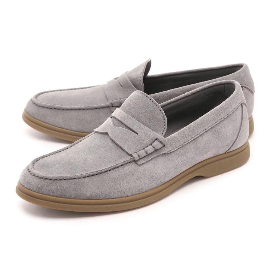 E*N様 brunello cucinelli ブルネロクチネリ スエード ダウ 楽天市場】ブルネロ クチネリ/BRUNELLO CUCINELLI シューズ