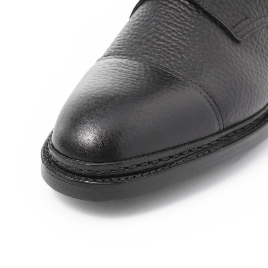 JOHN LOBB（ジョンロブ） ブーツ SKYE ラスト 8695 ダービーブーツ