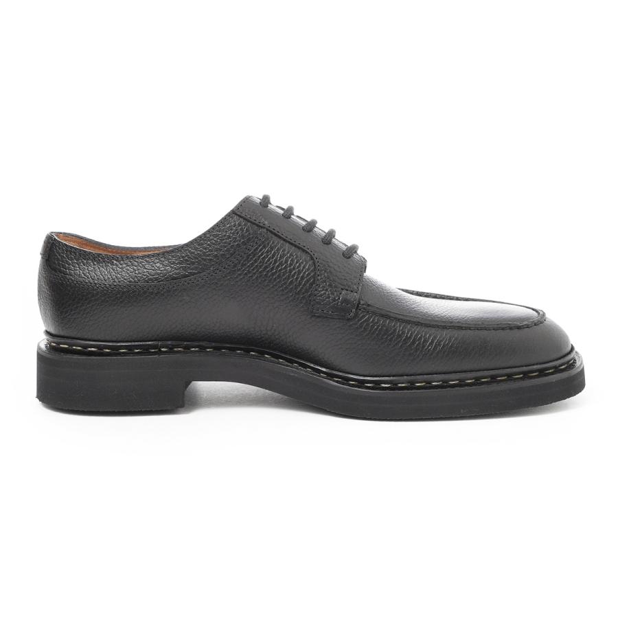 ア*ボ様 JOHN LOBB/ジョンロブ ARRON/アロン 7.5 E ラスト JOHN LOBB（ジョンロブ） 外羽根式シューズ ARRON アロン ラスト 0221