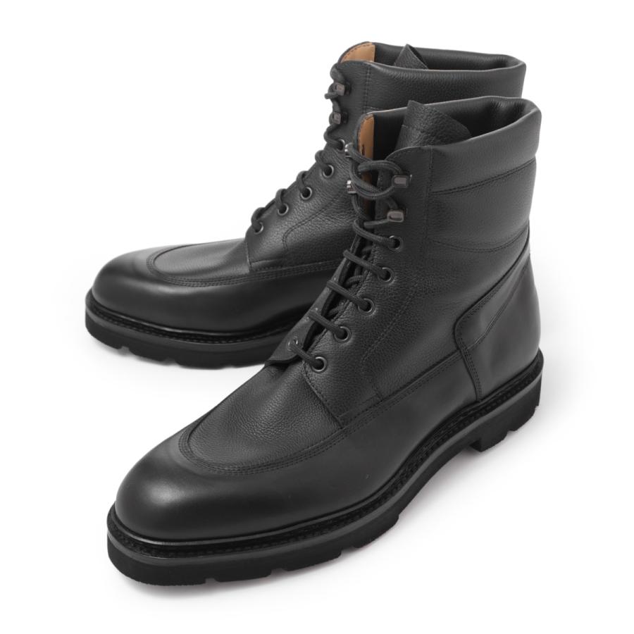 JOHN LOBB（ジョンロブ） レースアップブーツ WEEKEND BOOT 大きい 