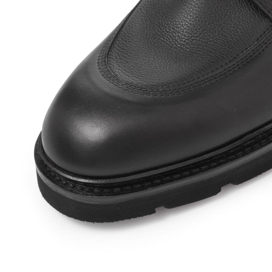 JOHN LOBB（ジョンロブ） レースアップブーツ WEEKEND BOOT 大きい
