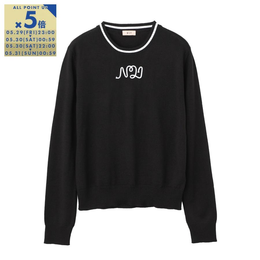 n2106vn0122-n21k12