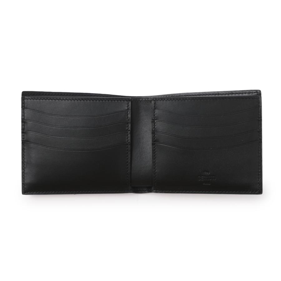 Berluti ベルルッティ BERLUTI 2つ折り財布 MAKORE NEO VENEZIA Berluti ベルルッティ BERLUTI 2つ折り財布 MAKORE NEO VENEZIA