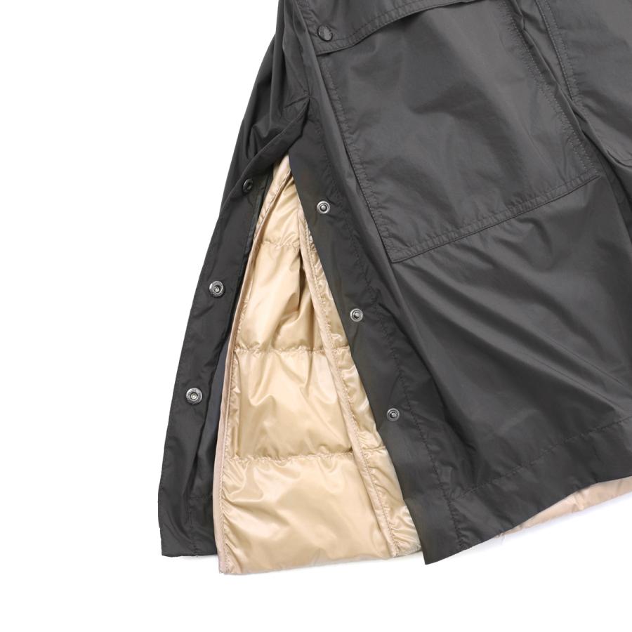 MONCLER【モンクレール】19AW！APHROTIダウンコート入荷！｜ブランド品 
