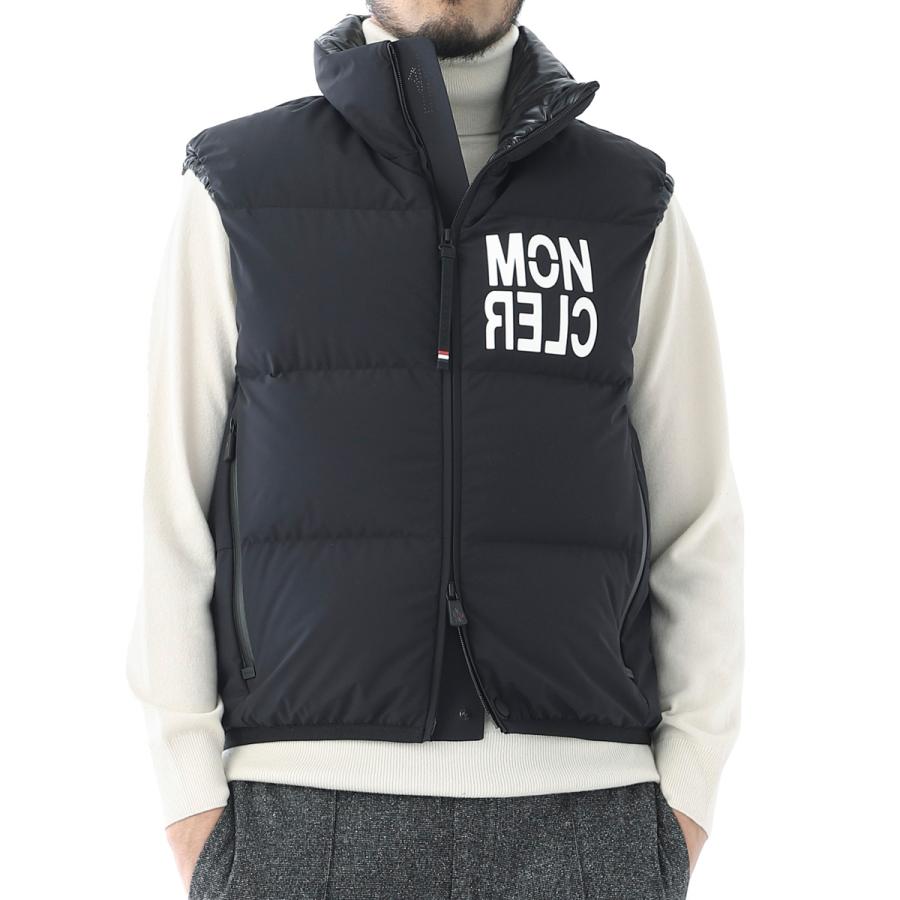 2022年激安 グルノーブルTELLURIDE GRENOBLEモンクレール MONCLER - ダウンジャケット