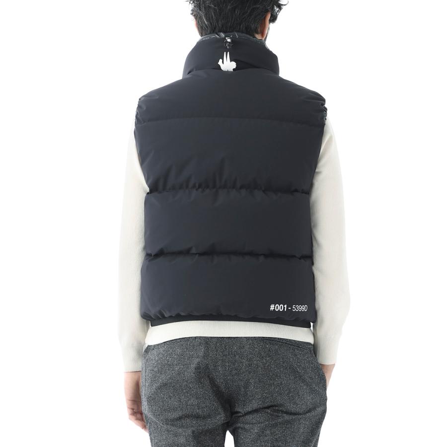 2022年激安 グルノーブルTELLURIDE GRENOBLEモンクレール MONCLER - ダウンジャケット