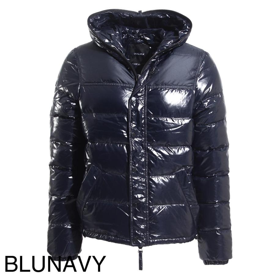 デュベティカ Duvetica ダウンジャケット Narcisodue ブラック 大きいサイズあり メンズ Narcisodue U4141n00 1035r 999 Nero Narcisodue 1035r モダンブルーyahoo 店 通販 Yahoo ショッピング