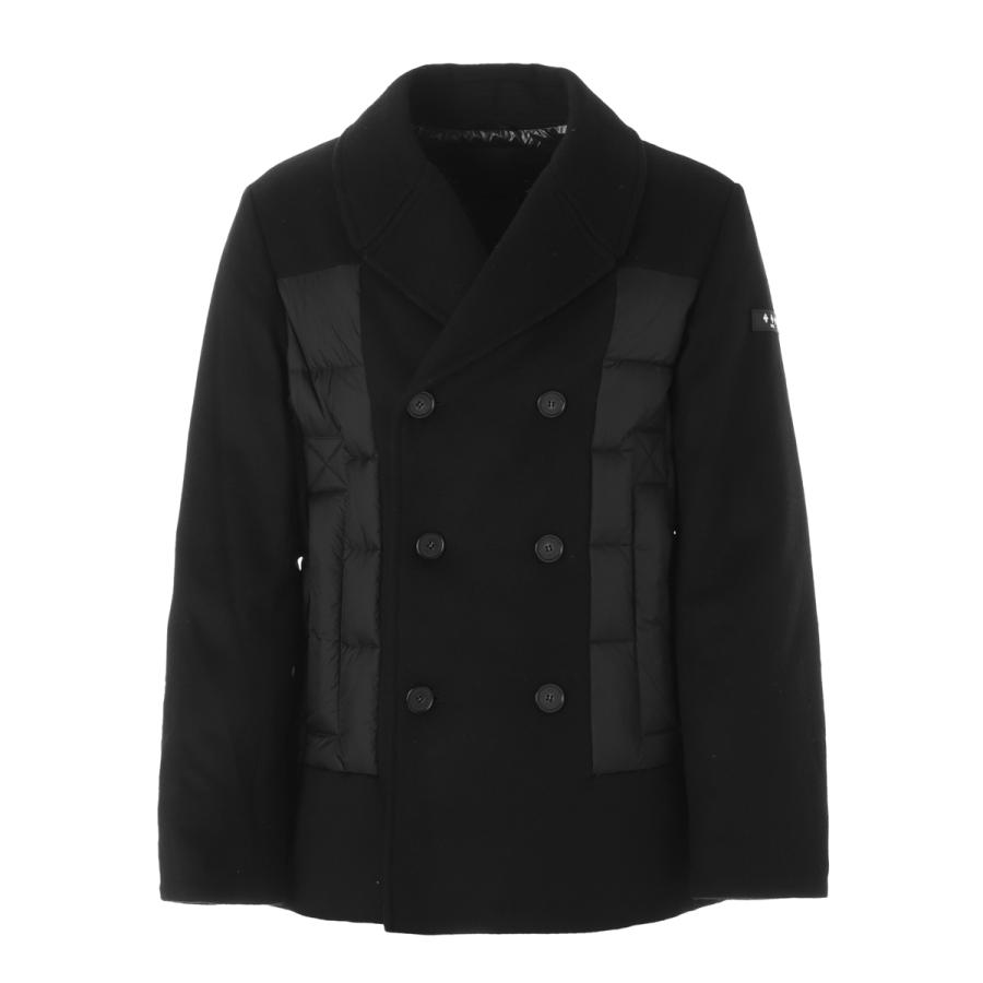 TATRAS（タトラス） ダウンジャケット NARDUS ナルダス ピーコート