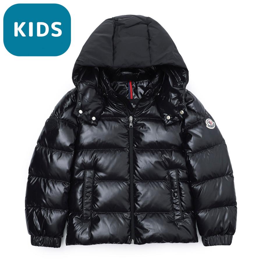 MONCLER モンクレール ダウンンジャケット MONCLER（モンクレール） メンズ レディース ダウンジャケット + JIL