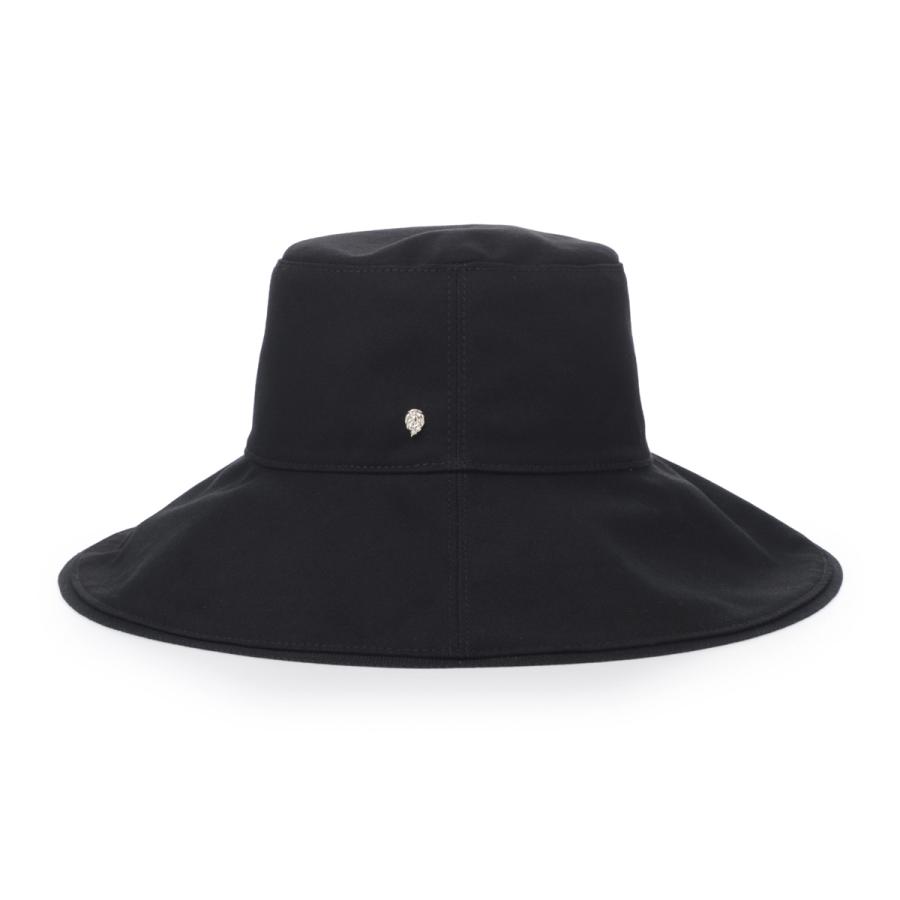 ヘレンカミンスキー 帽子 HELEN KAMINSKI ハット バケットハット Natia