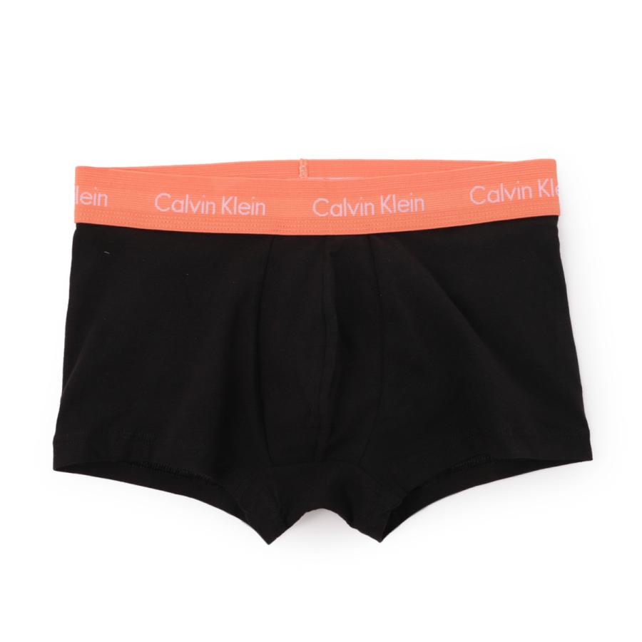 カルバンクライン　ボクサーパンツ　新品　L 3枚組　CK Calvin Klein カルバンクライン ボクサーパンツ 3枚セット
