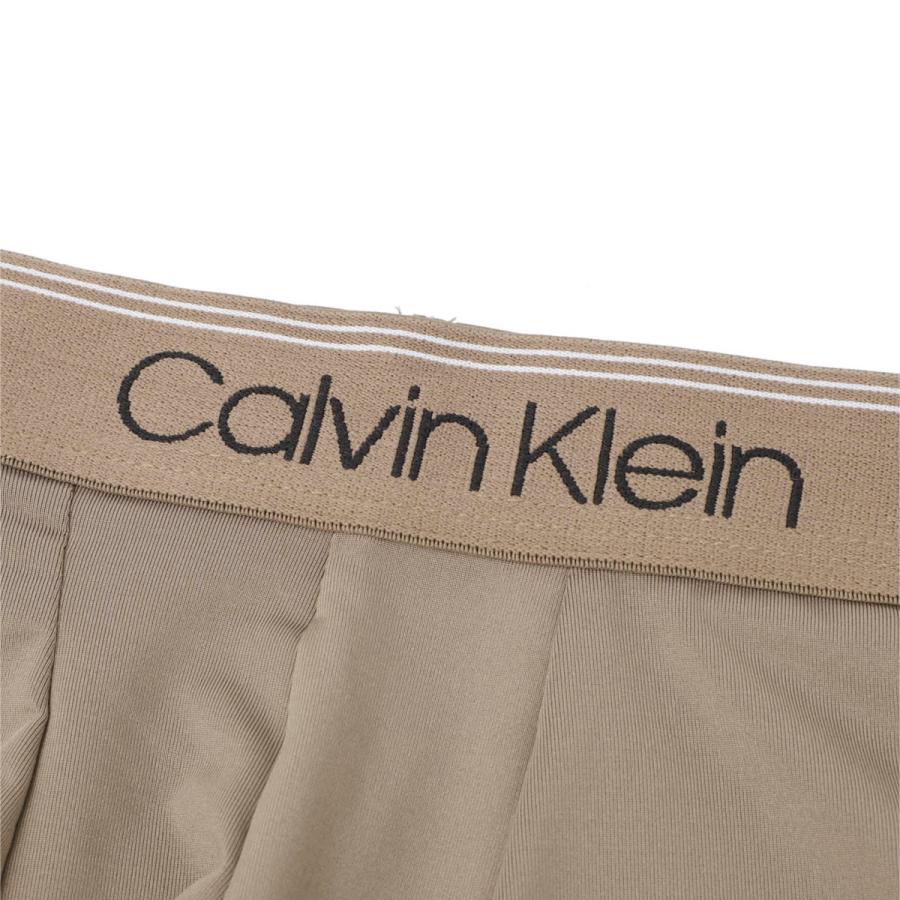 カルバンクライン Calvin Klein ボクサーパンツ 5枚セット メンズ nb3375-903｜mb-y｜04