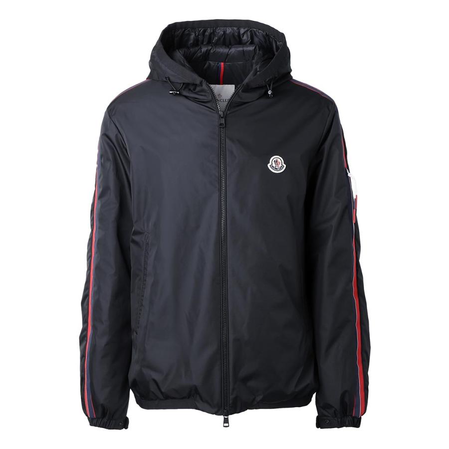 MONCLER モンクレール ダウンジャケット NECKER 大きいサイズあり 