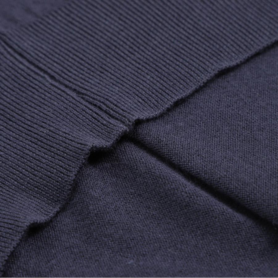 ジョンスメドレー JOHN SMEDLEY クルーネック半袖ニット NELL シーアイランドコットン 30ゲージ MODERN FIT レディース | JOHN SMEDLEY | 06