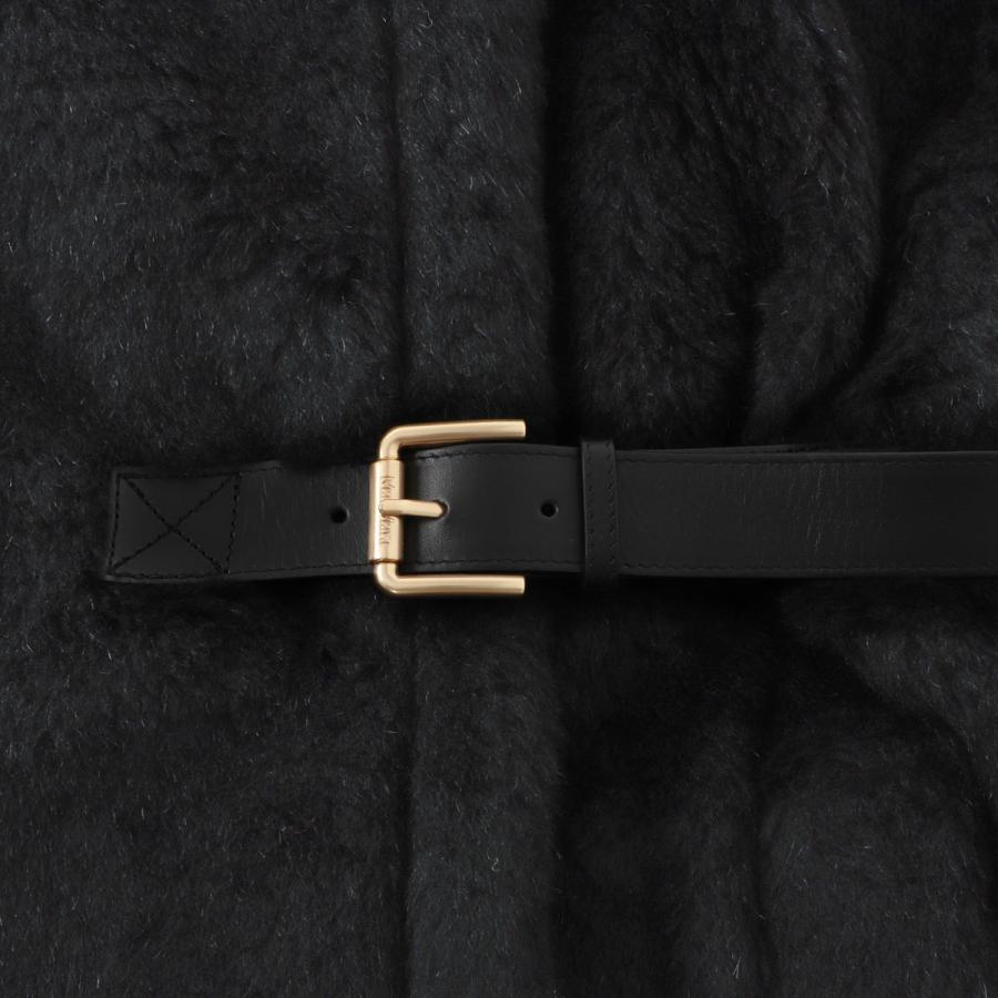 Max Mara（マックスマーラ） ケープ NEWABAVO1 ニューアバボ