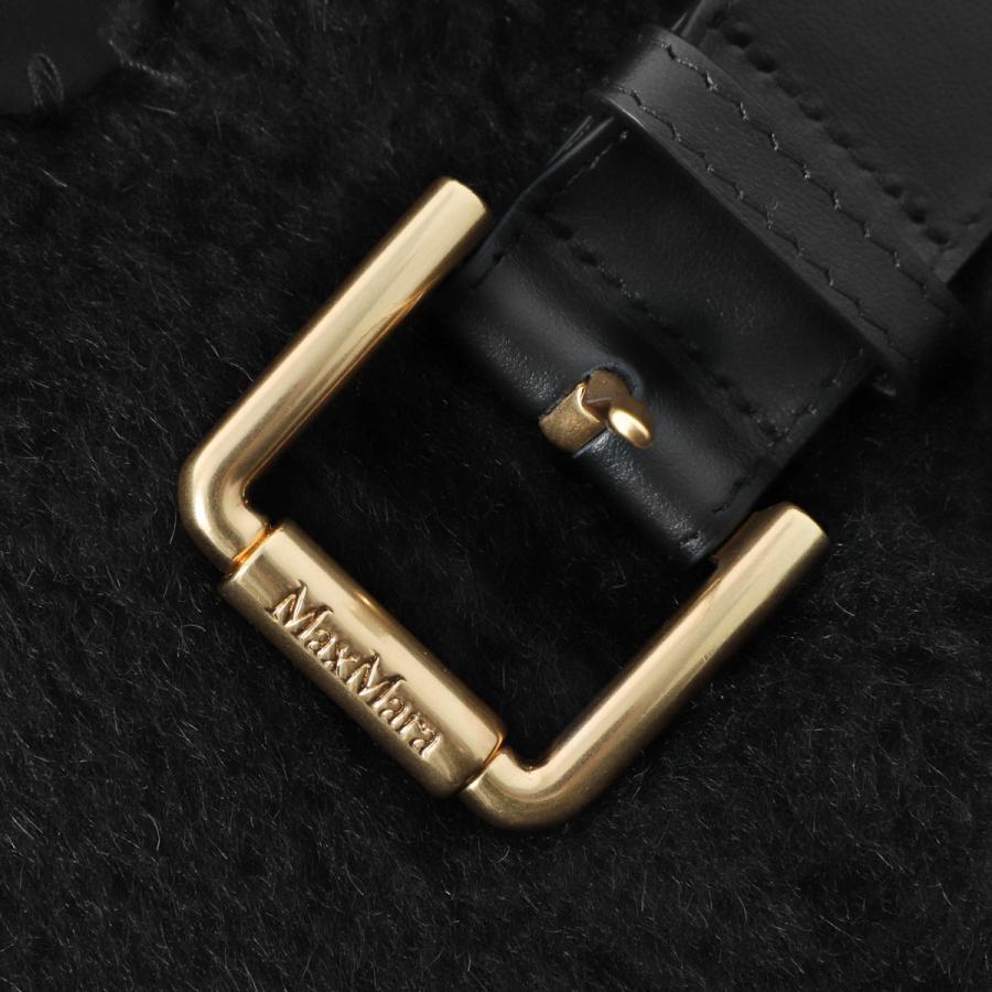 Max Mara（マックスマーラ） ケープ NEWABAVO1 ニューアバボ