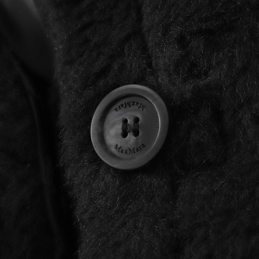 Max Mara（マックスマーラ） ケープ NEWABAVO1 ニューアバボ