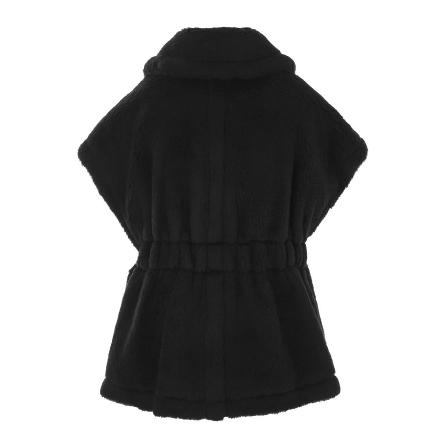 Max Mara（マックスマーラ） ケープ NEWABAVO1 ニューアバボ