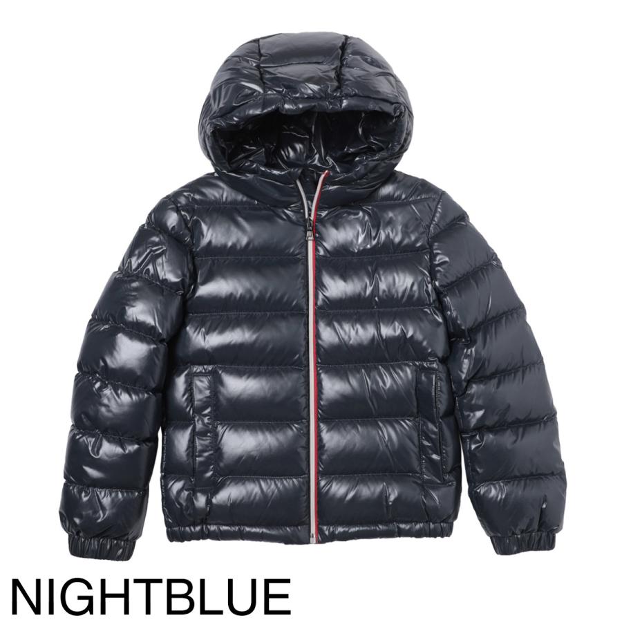 MONCLER モンクレール ダウンジャケット NEW AUBERT new-aubert